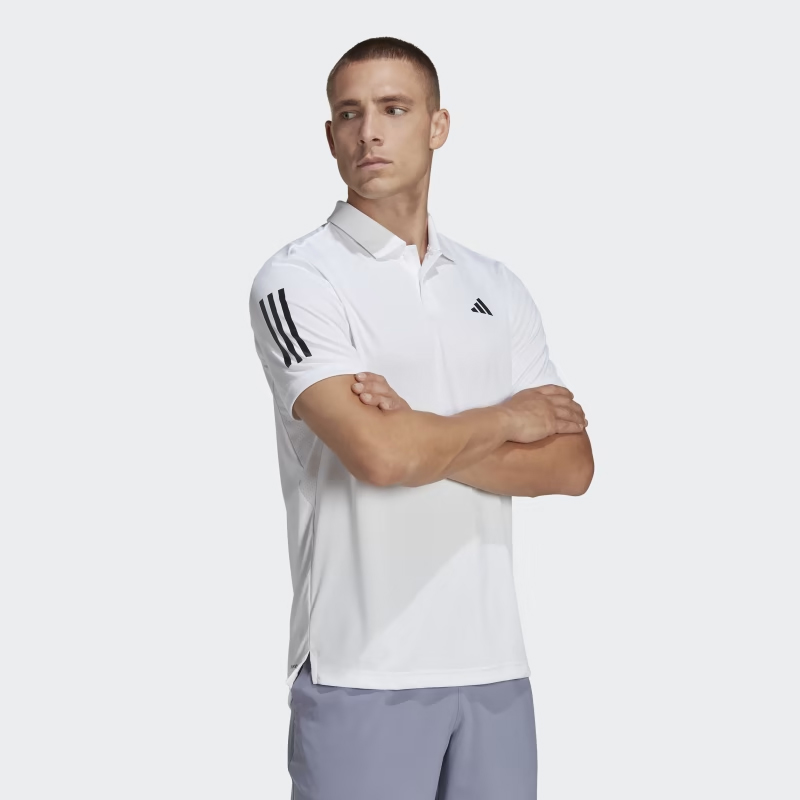 Áo tennis adidas nam HS3268