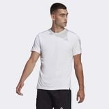  Áo running adidas nam HB7444 