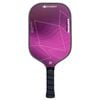  Vợt Pickleball RUSH - Pink 