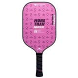  Vợt Pickleball RUSH - Pink 