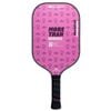  Vợt Pickleball RUSH - Pink 