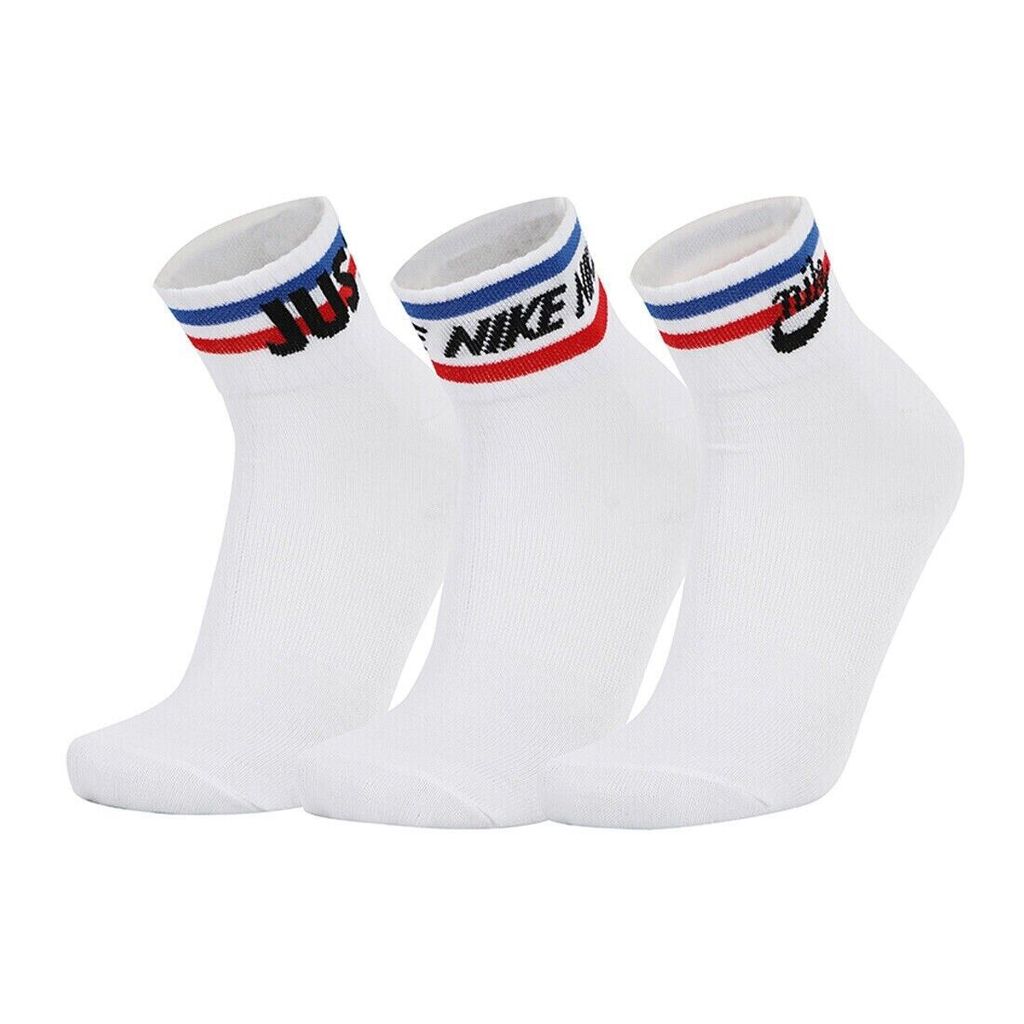  Tất sportswear nike DX5080-100 