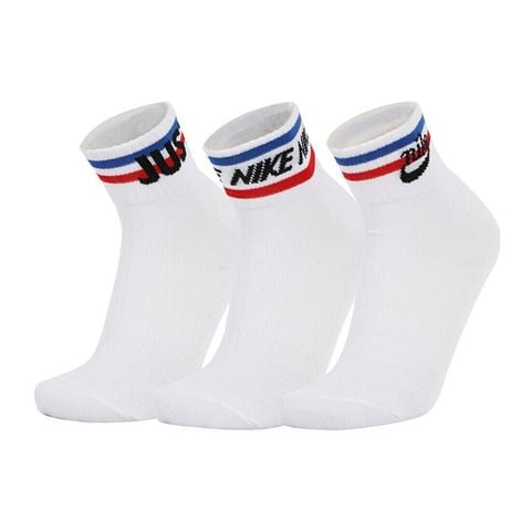  Tất sportswear nike DX5080-100 