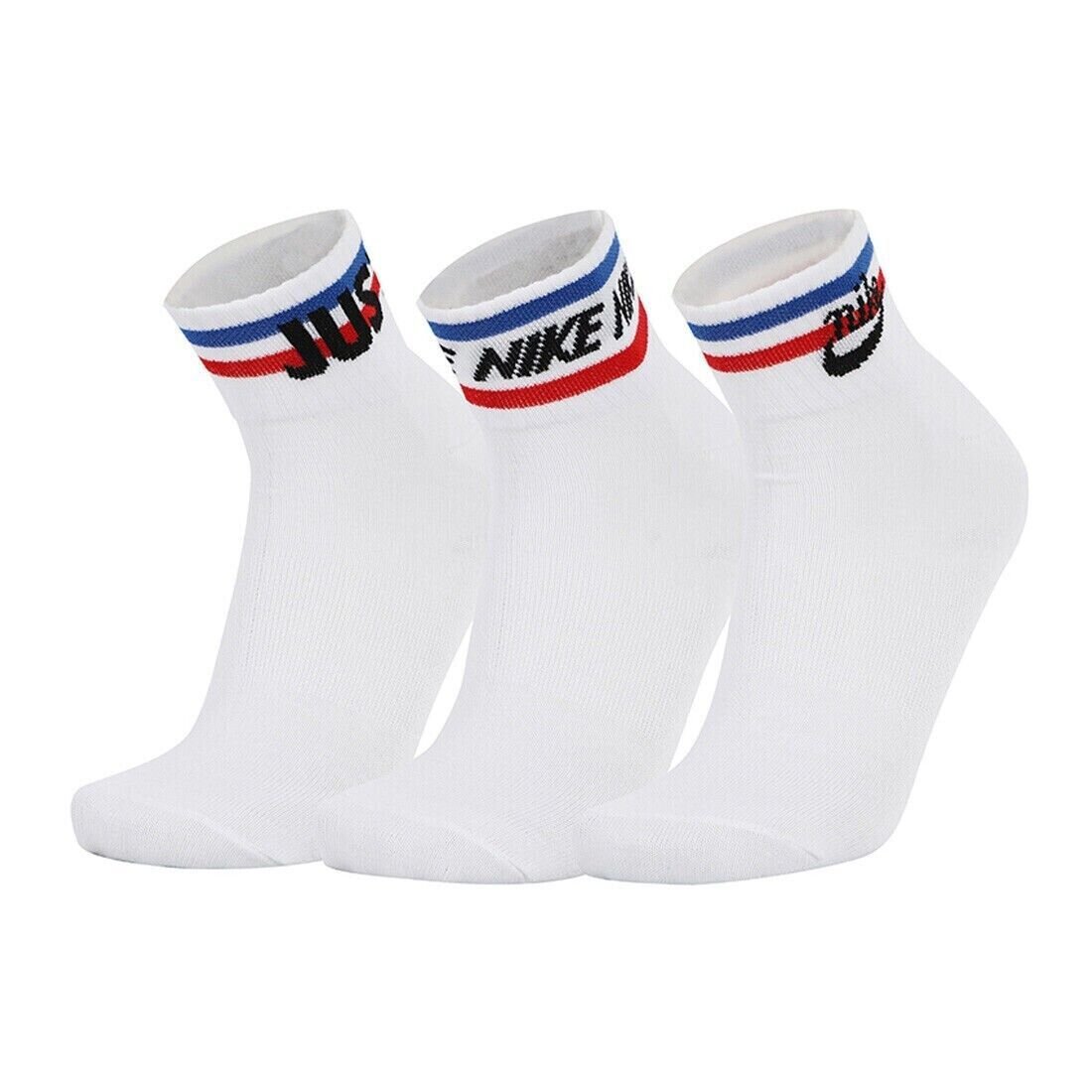  Tất sportswear nike DX5080-100 