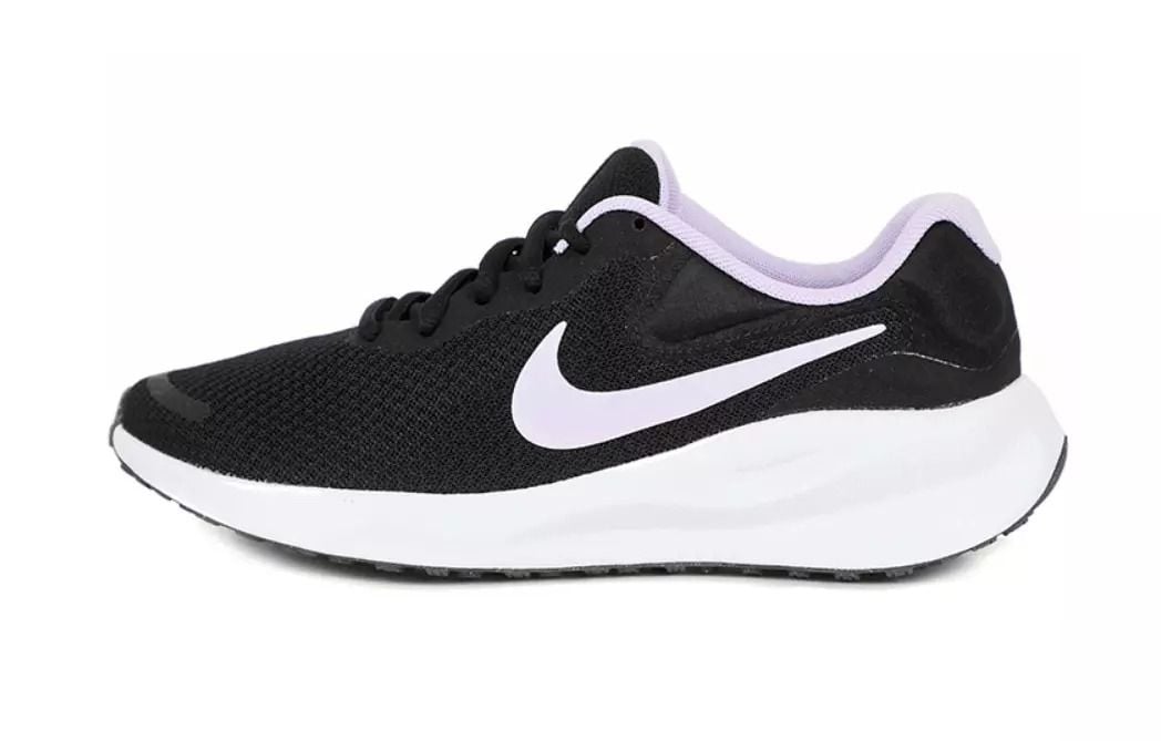  Giầy running nike REVOLUTION 7 nữ FB2208-009 