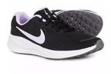  Giầy running nike REVOLUTION 7 nữ FB2208-009 
