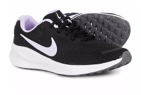  Giầy running nike REVOLUTION 7 nữ FB2208-009 
