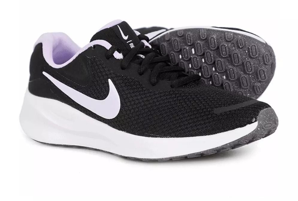  Giầy running nike REVOLUTION 7 nữ FB2208-009 