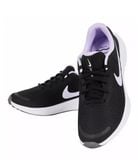  Giầy running nike REVOLUTION 7 nữ FB2208-009 