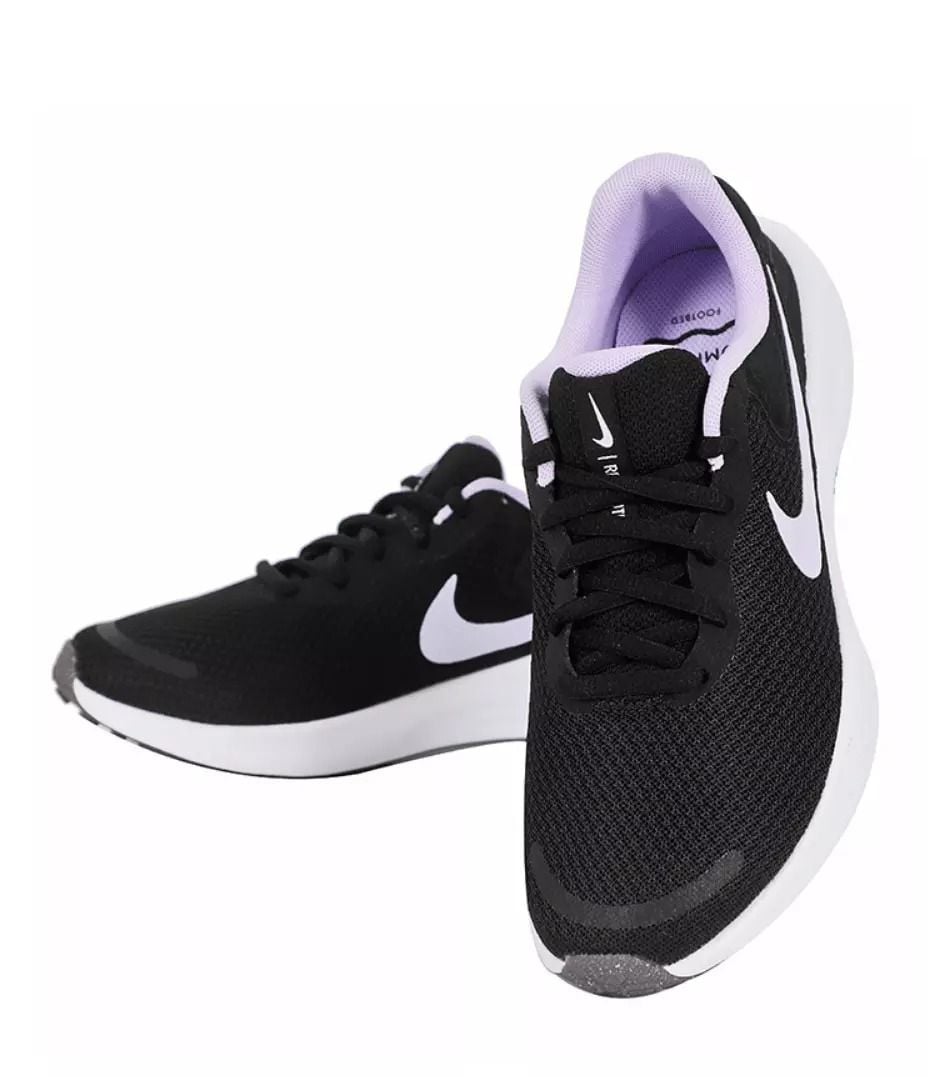  Giầy running nike REVOLUTION 7 nữ FB2208-009 
