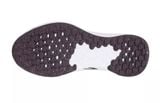  Giầy running nike REVOLUTION 7 nữ FB2208-009 
