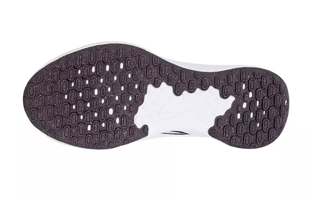  Giầy running nike REVOLUTION 7 nữ FB2208-009 