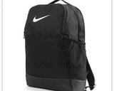  Túi training nike DH7709-010 