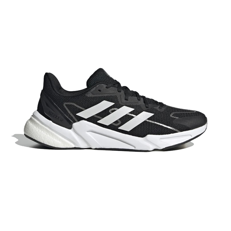 Giày running adidas X9000L2 nam S23651