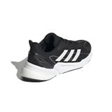  Giày running adidas X9000L2 nam S23651 