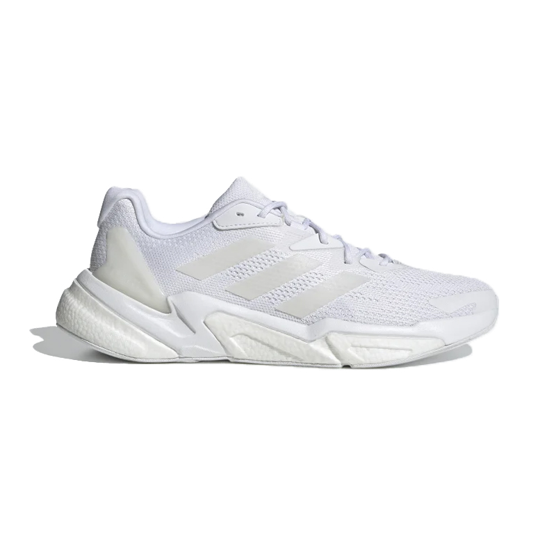 Giày running adidas X9000L3 nam S23680