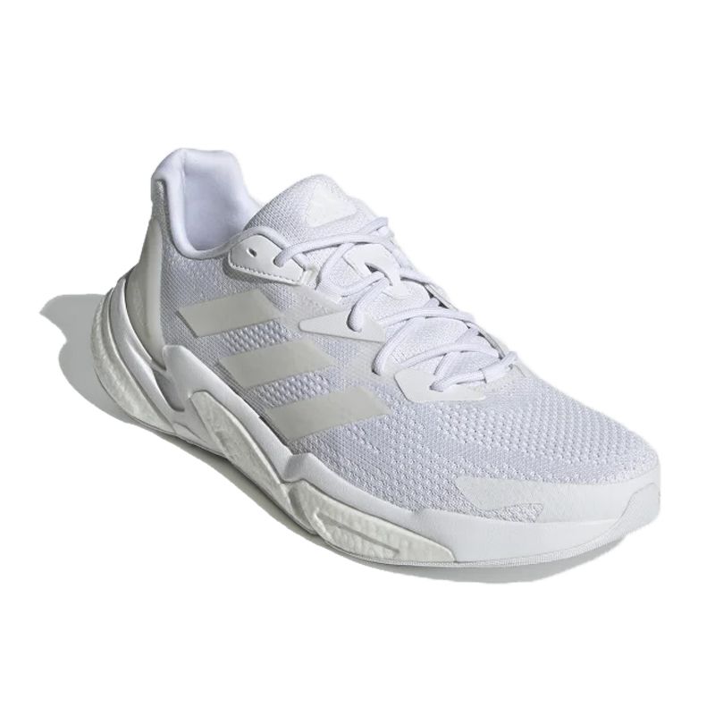  Giày running adidas X9000L3 nam S23680 