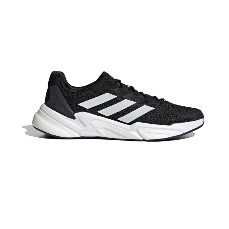  Giày running adidas X9000L3 nam S23681 