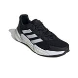  Giày running adidas X9000L3 nam S23681 