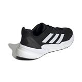  Giày running adidas X9000L3 nam S23681 