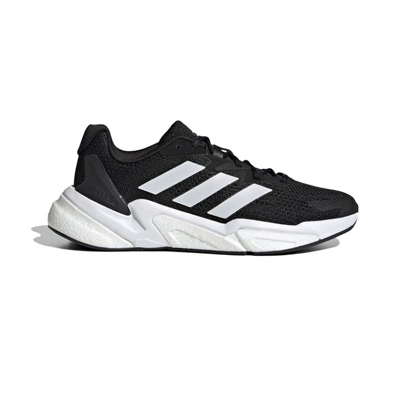 Giày running adidas X9000L3 nữ S23689