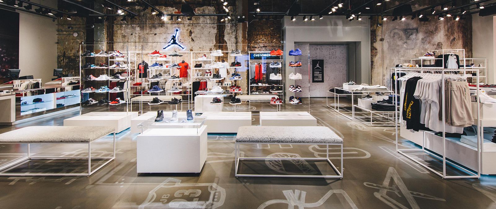 tong hop cong nghe de Nike 1 tong hop cong nghe de Nike 1