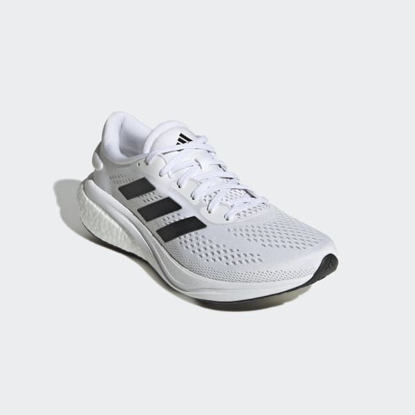  Giày running nam adidas SUPERNOVA 2 -  GW9089 