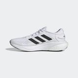  Giày running nam adidas SUPERNOVA 2 -  GW9089 