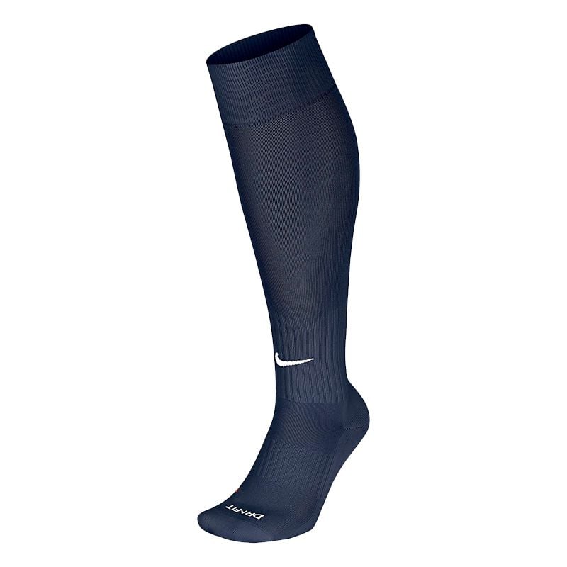 Tất bóng đá nike Academy Football Socks SX4120-401