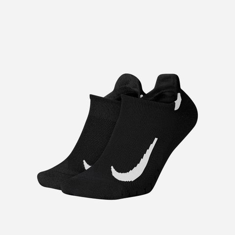  Tất running nike SX7554-010 