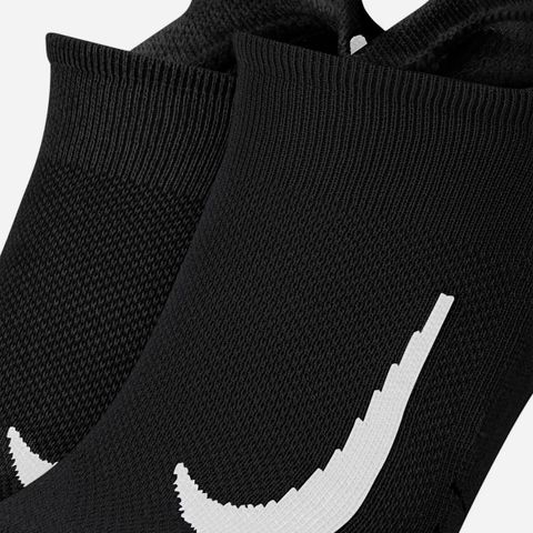  Tất running nike SX7554-010 