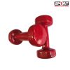  Tạ tay thép bọc cao su XD001-10LB(5.0KG) 