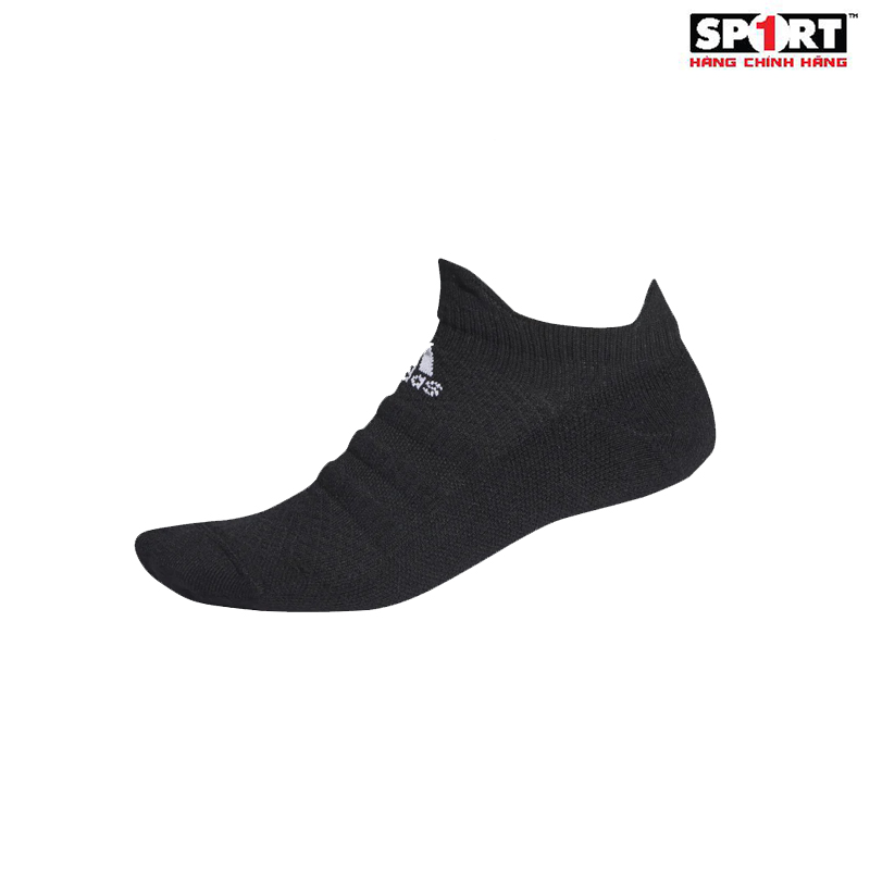 Tất training adidas Alphaskin FK0967