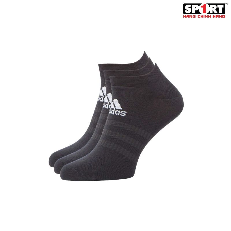 Tất training Adidas DZ9402