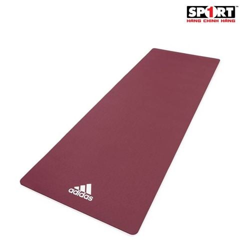  THẢM YOGA ADIDAS ADYG-10100MR 