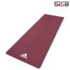  THẢM YOGA ADIDAS ADYG-10100MR 