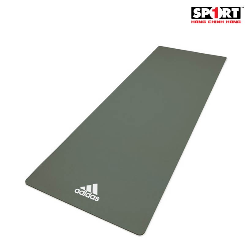 THẢM YOGA ADIDAS ADYG-10100RG