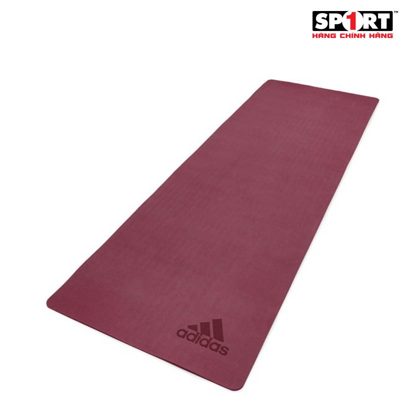 THẢM YOGA ADIDAS ADYG-10300MR