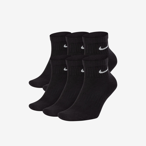  Tất training nike nam SX7669-010 