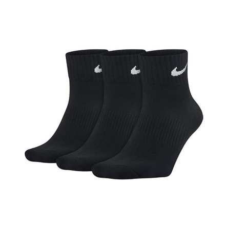  Tất training nike SX4706-001 