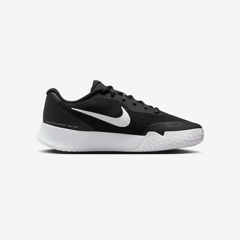  Giày tennis Nike Vapor Lite 3 nữ FZ2156-001 