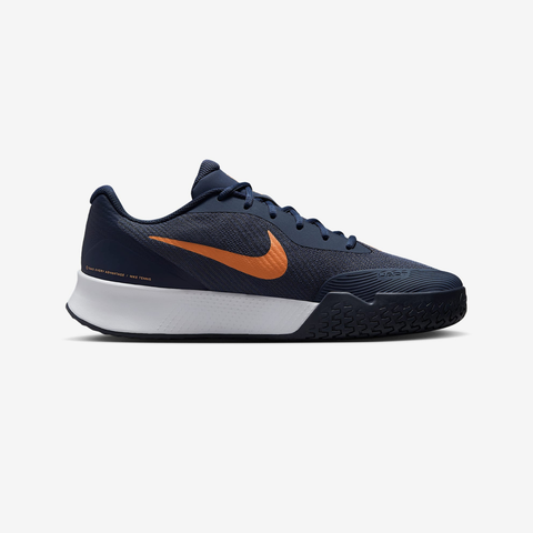  Giày tennis Nike Vapor Lite 3 nam FZ2155-400 