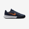  Giày tennis Nike Vapor Lite 3 nam FZ2155-400 