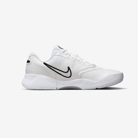  Giày Tennis Nike nam FD6574-100 