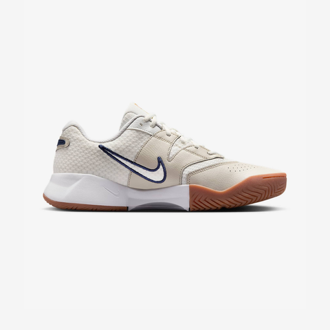 Giày tennis Nike Court Lite 4 nam FD6574-102 