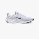  Giầy running NIKE QUEST 5 nam DD0204-101 