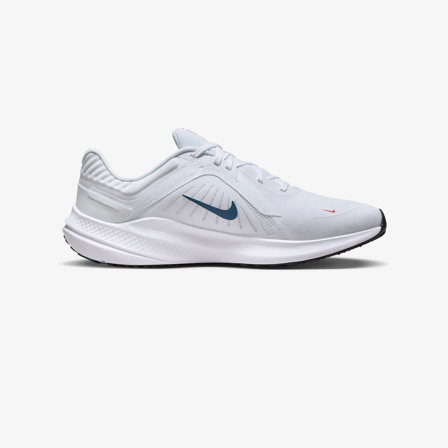  Giầy running NIKE QUEST 5 nam DD0204-101 