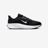 Giày running Nike Quest 6 nam FD6033-001
