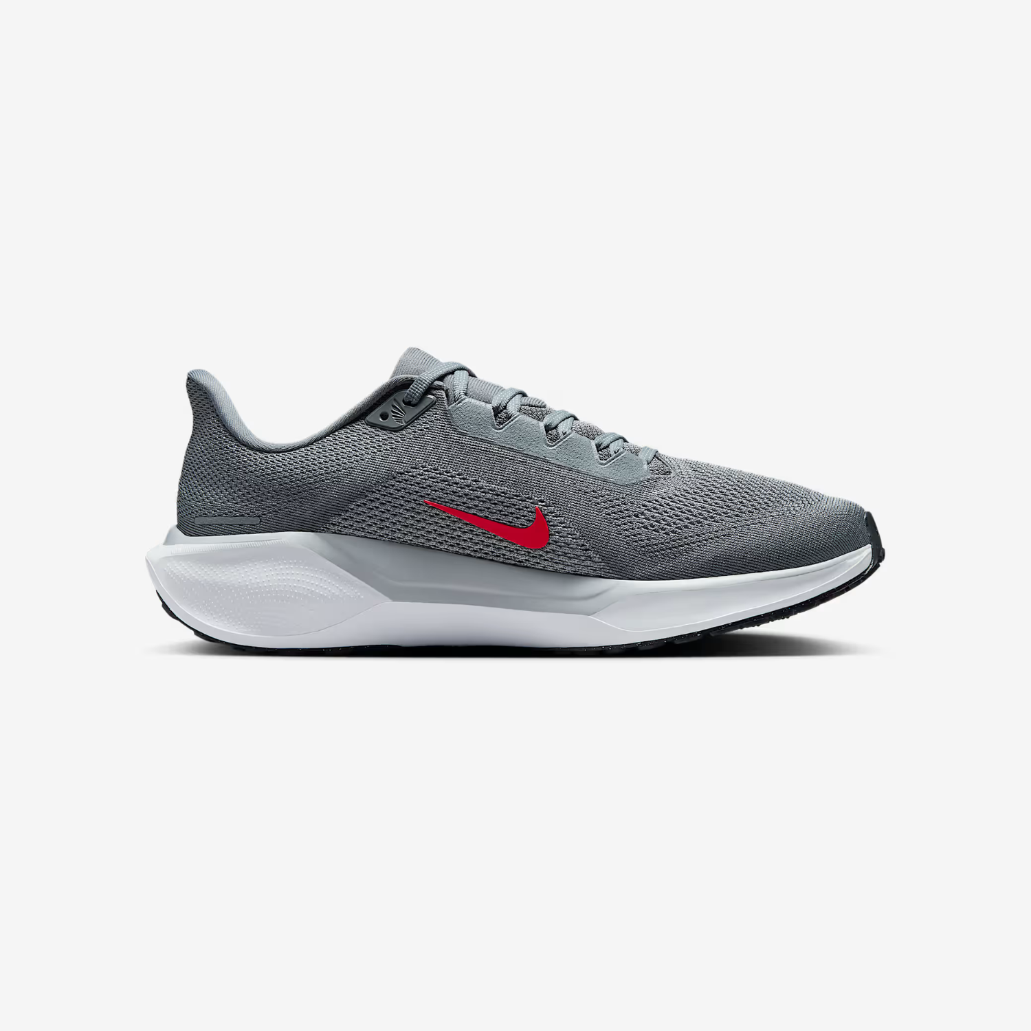 Giày running Nike Pegasus 41 nam FD2722-013