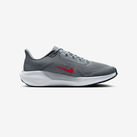  Giày running Nike Pegasus 41 nam FD2722-013 